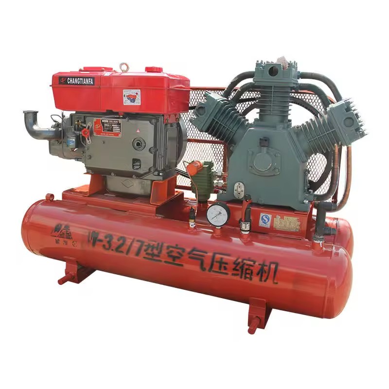 Product Importer Gallery 01 · 1bc80fe98a