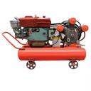 Product Importer Gallery 05 · 8861a0965f