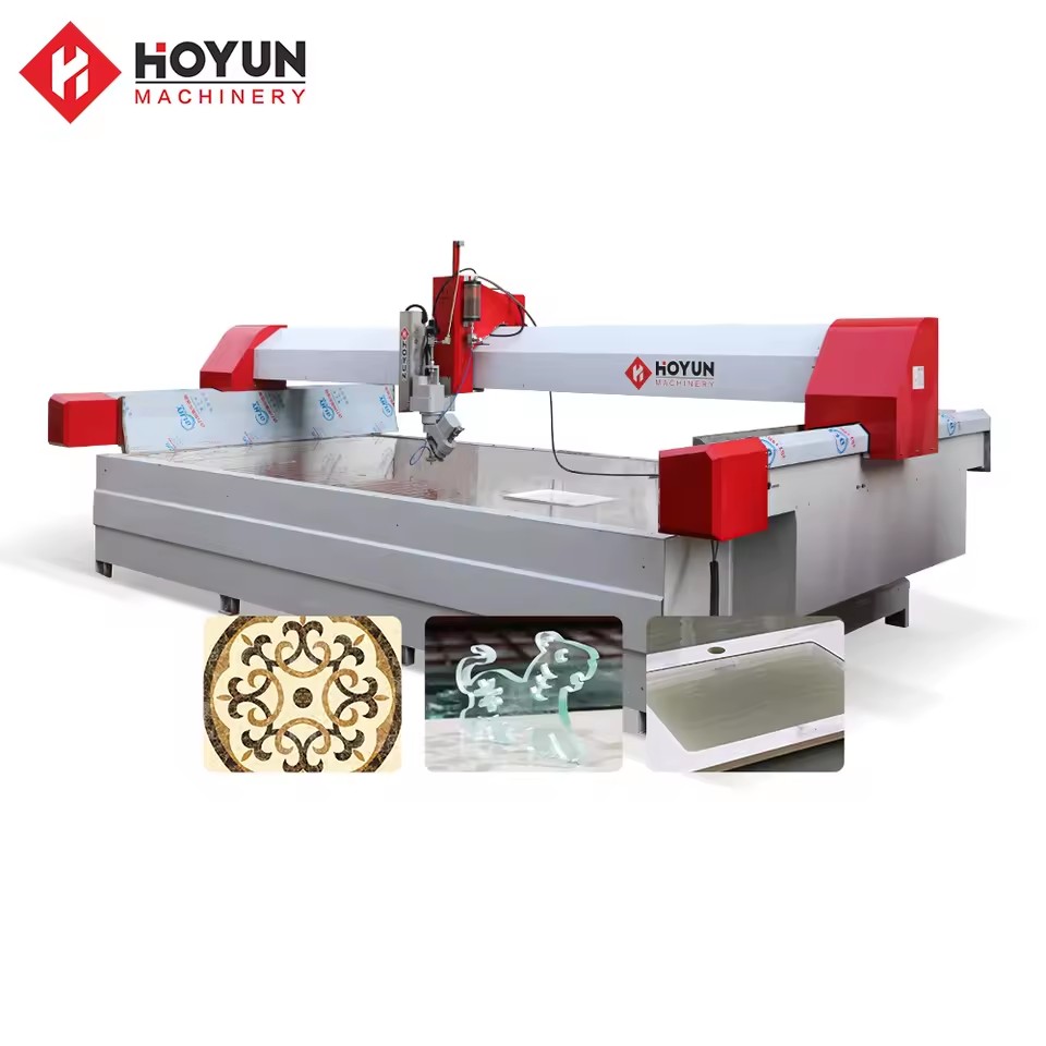 Product Importer Gallery 01 · 3b1480375e