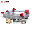Product Importer Gallery 01 · 3b1480375e