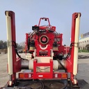 Product Importer Gallery 02 · 39cb818ecd