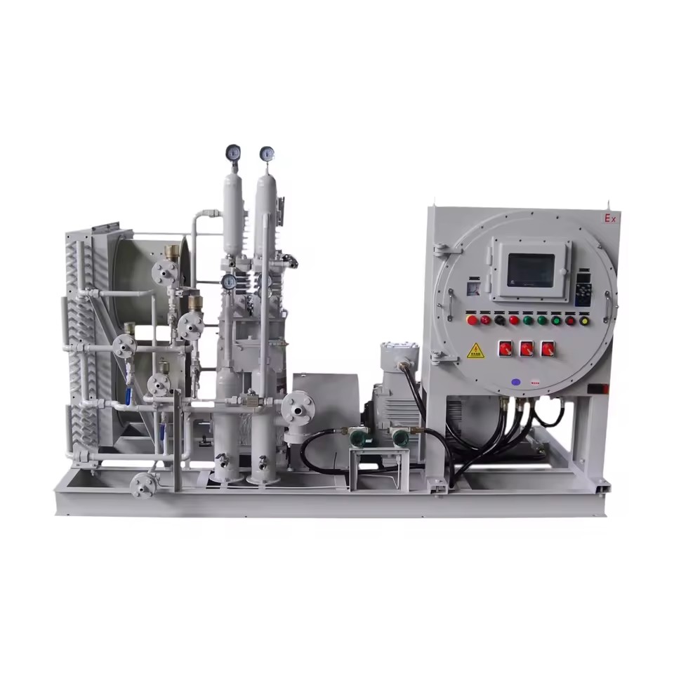 Product Importer Gallery 04 · 5dfb41d517