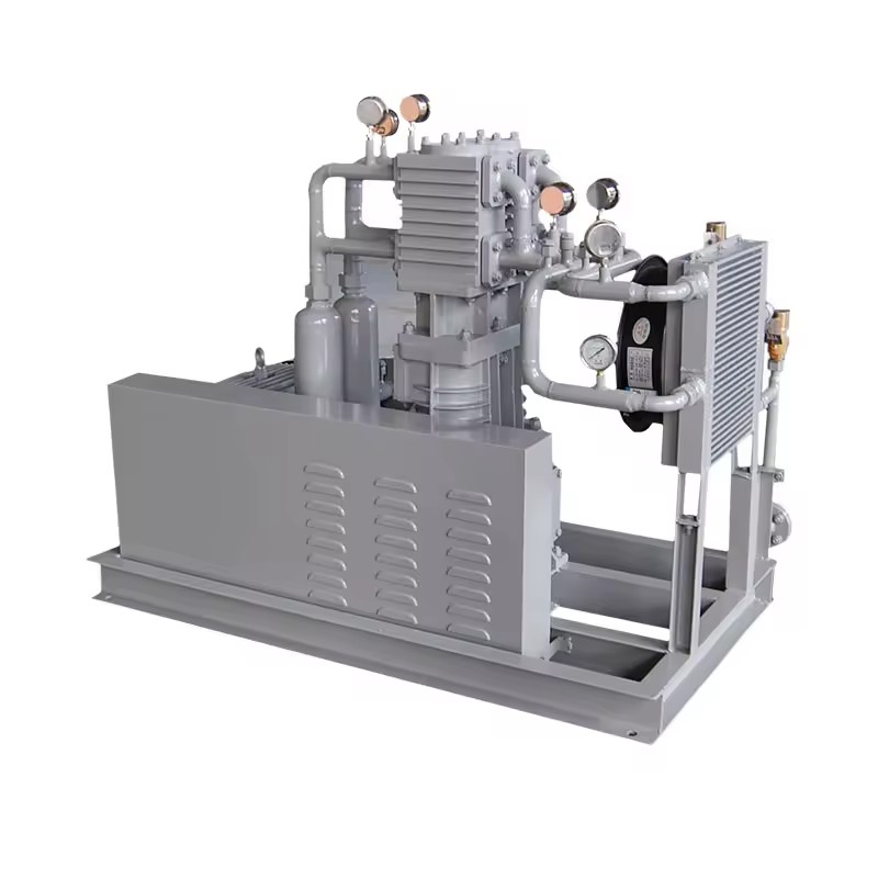 Product Importer Gallery 02 · 9f3b60c76e