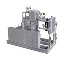 Product Importer Gallery 02 · 9f3b60c76e