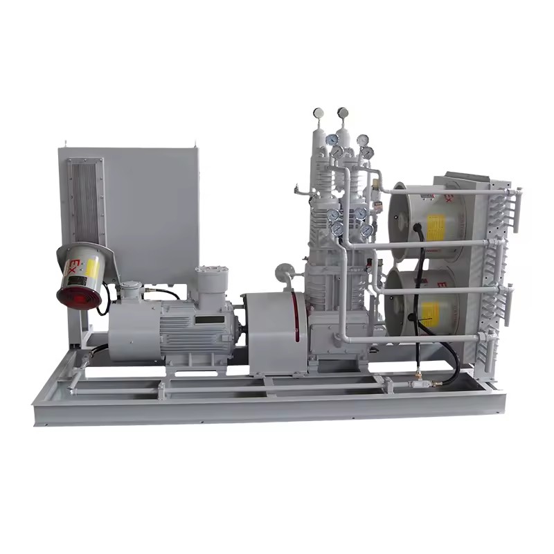 Product Importer Gallery 05 · 73f3be1299