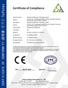 Product Importer Gallery 02 · ff3b56a243