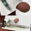 Product Importer Gallery 03 · b9246965f6