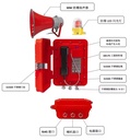 Product Importer Gallery 01 · 823f2bf432
