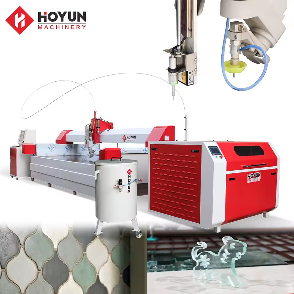 Product Importer Gallery 05 · 90fbb0b155