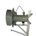 Product Importer Gallery 03 · b020925c96