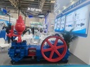 Product Importer Gallery 05 · ae70783315