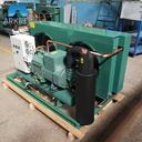 Product Importer Gallery 02 · abcab72c04