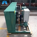 Product Importer Gallery 03 · 4a9a8f73d7