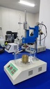 Product Importer Gallery 05 · 0e14013243