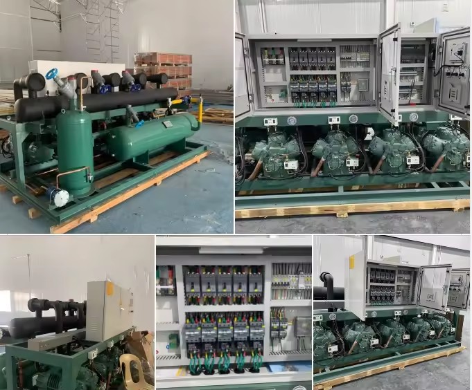 Product Importer Gallery 04 · dc3ba02c32