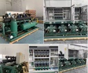 Product Importer Gallery 04 · dc3ba02c32