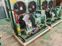 Product Importer Gallery 02 · 4a52600dae