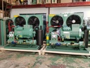 Product Importer Gallery 03 · 0ed6bb329a