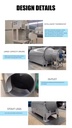 Product Importer Gallery 05 · 714637979e