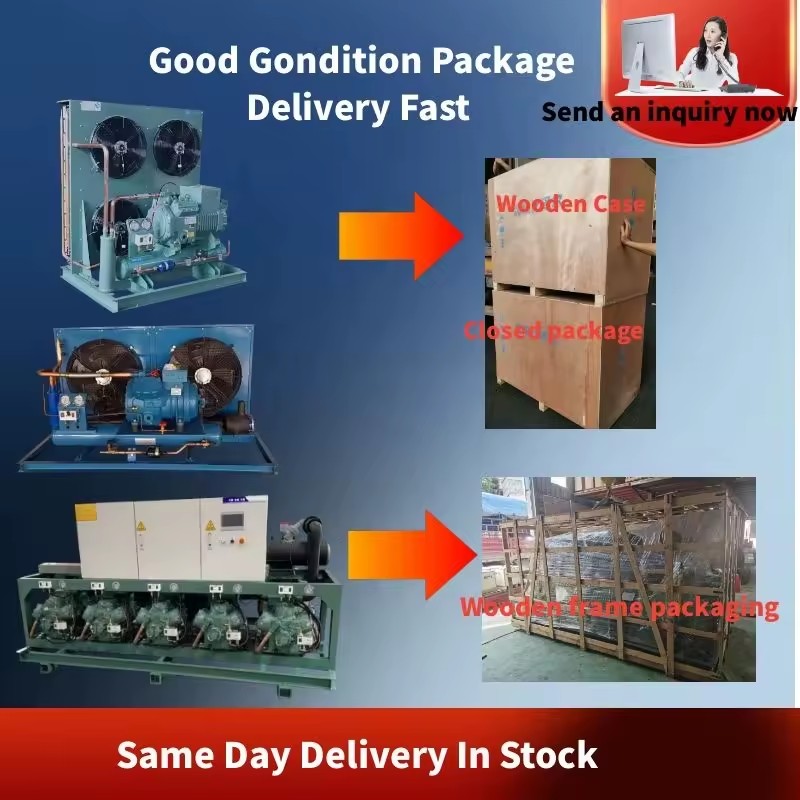 Product Importer Gallery 05 · fee779d37d