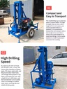Product Importer Gallery 03 · d226bb7768