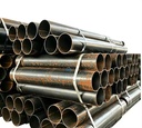 Product Importer Gallery 01 · 7771b305aa