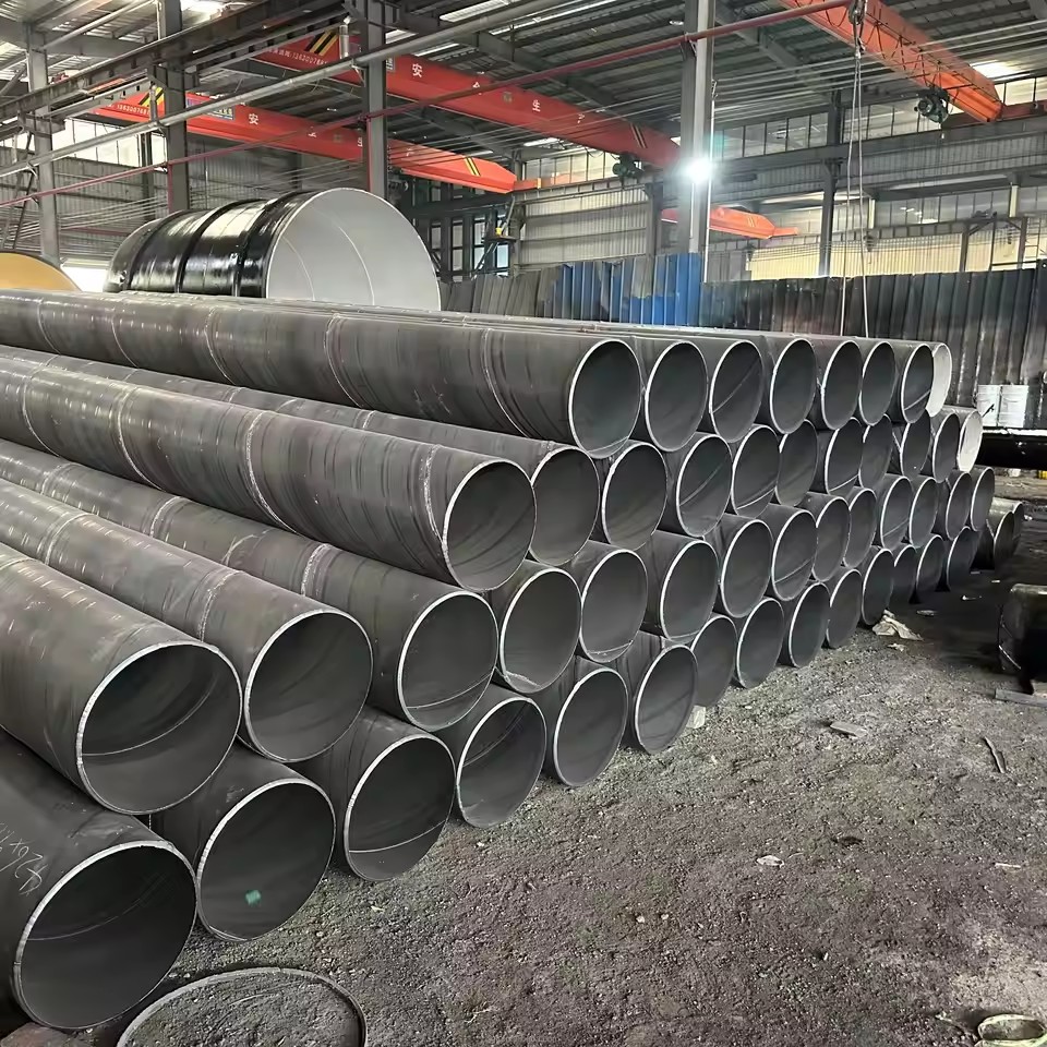 Product Importer Gallery 02 · 5ed50a8f5f