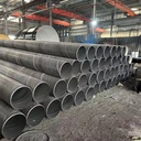 Product Importer Gallery 02 · 5ed50a8f5f