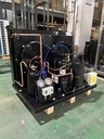 Product Importer Gallery 03 · 909d6c40da