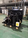 Product Importer Gallery 02 · 01dea4fdea