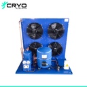 Product Importer Gallery 05 · 7b6265577a