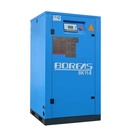 Product Importer Gallery 02 · 5c0d7c7eea