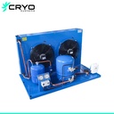 Product Importer Gallery 06 · 1c44364049