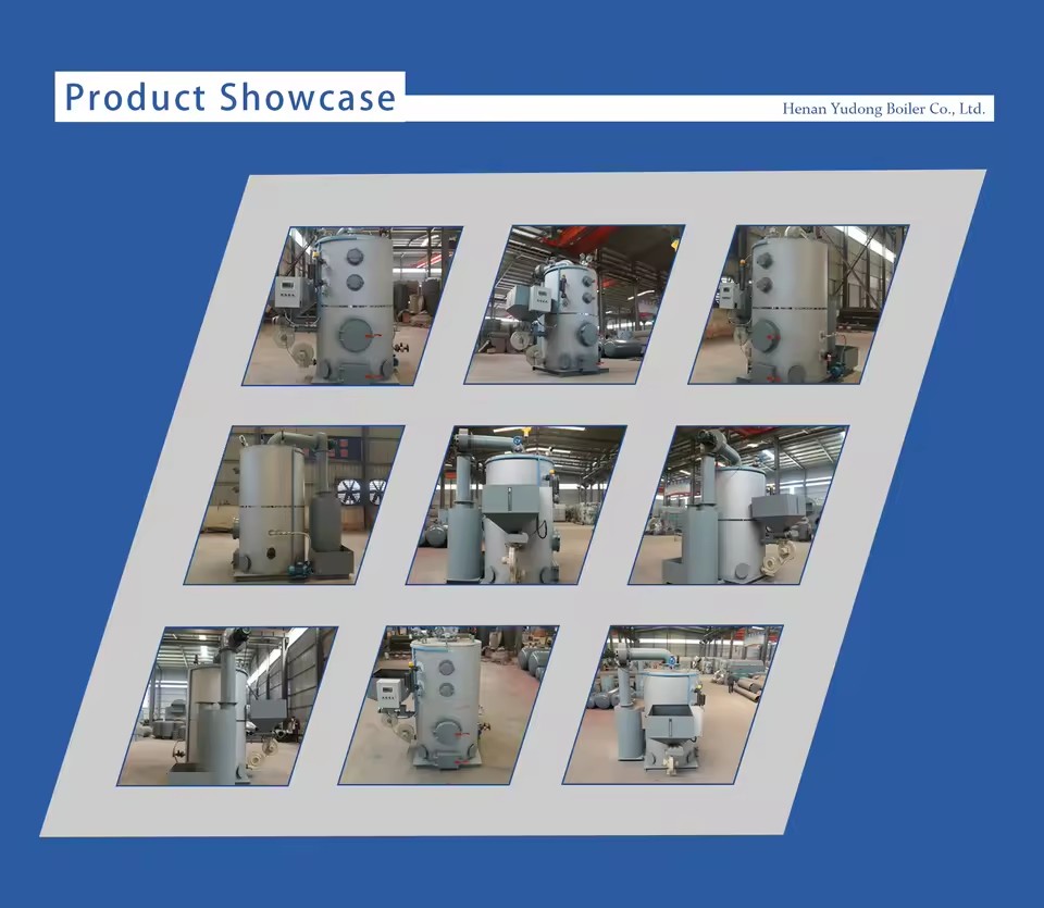 Product Importer Gallery 02 · 9e5691d628