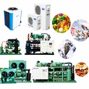 Product Importer Gallery 02 · 44764ed403