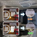 Product Importer Gallery 04 · 91eecccfe7