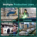 Product Importer Gallery 03 · b090a81786