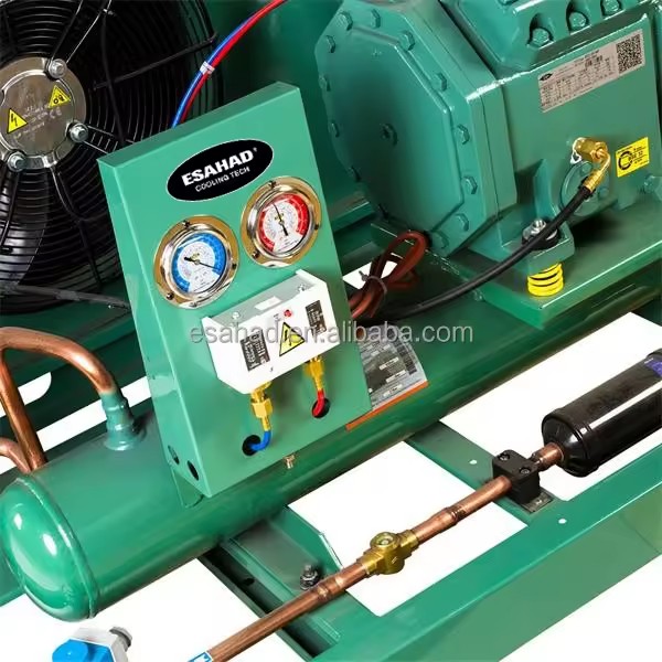 Product Importer Gallery 03 · 3a731333a6