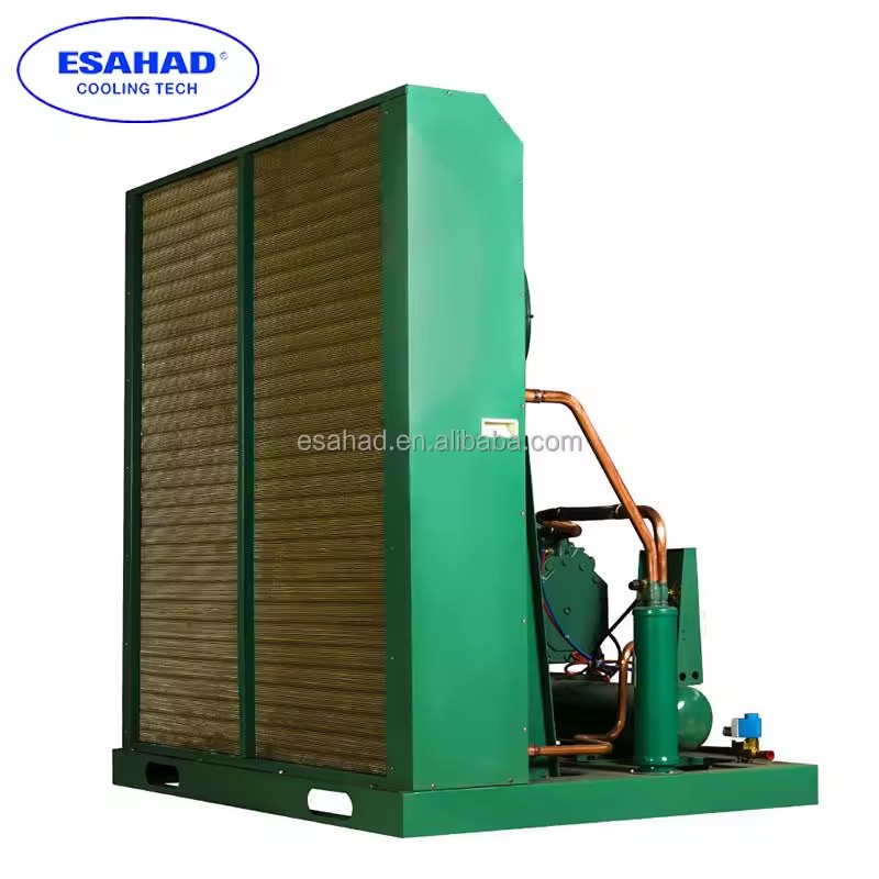 Product Importer Gallery 01 · 63ebe2bfde