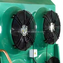 Product Importer Gallery 05 · 461e4e0b9c