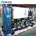 Product Importer Gallery 01 · 99f26ba33d