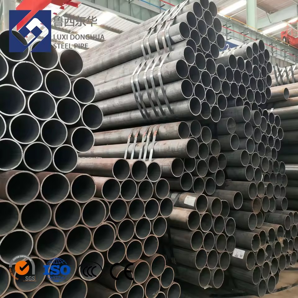 Product Importer Gallery 02 · c8389d137d