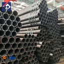 Product Importer Gallery 02 · c8389d137d