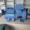 Product Importer Gallery 05 · 0b80916132