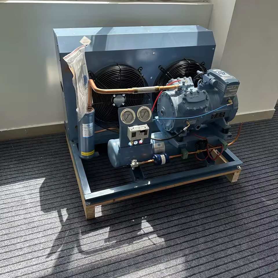 Product Importer Gallery 02 · 3ca4c974bf