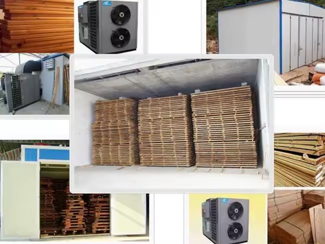 Product Importer Gallery 04 · ccdcc2698b