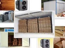 Product Importer Gallery 04 · ccdcc2698b