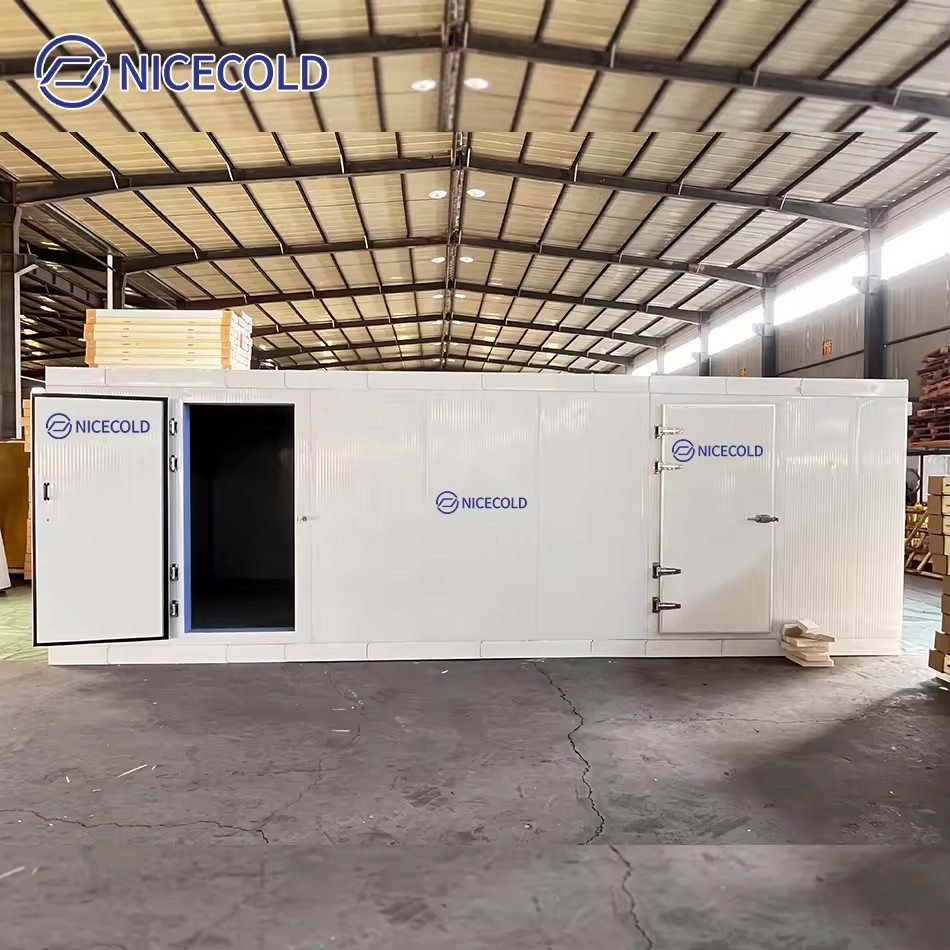Product Importer Gallery 04 · 981e028ce0