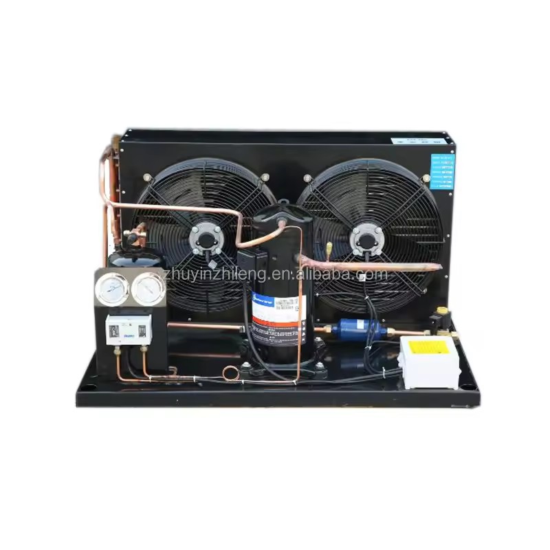 Product Importer Gallery 03 · f8f3cf9a74