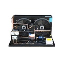 Product Importer Gallery 03 · f8f3cf9a74